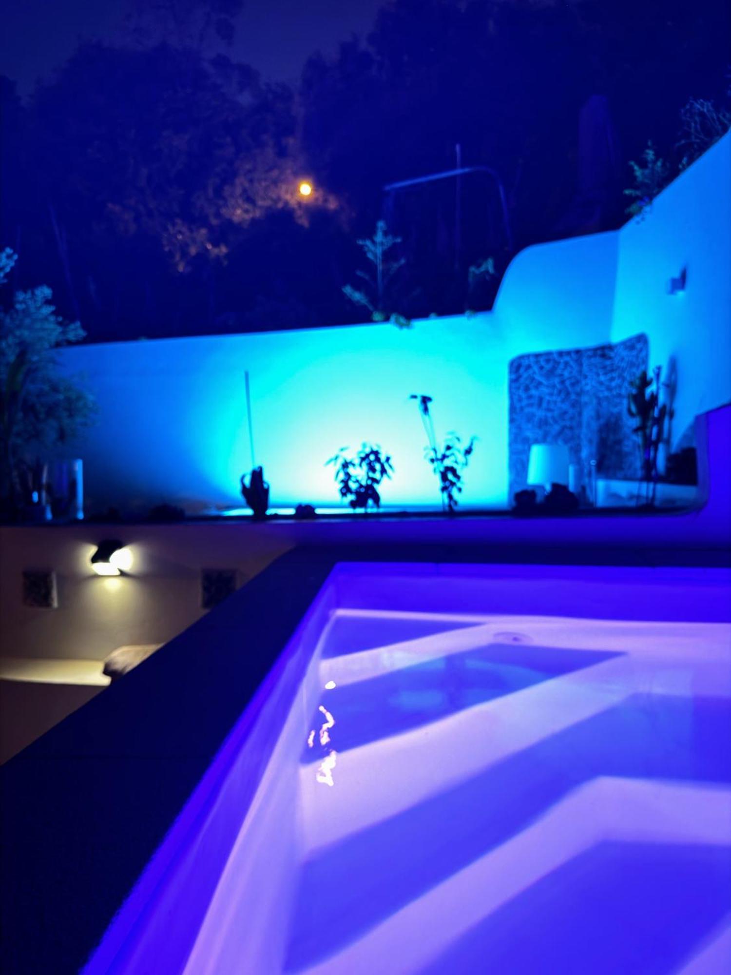 Castelo Terrace Apartment Lisbon Exterior photo